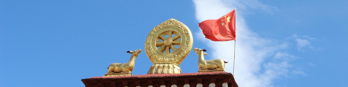 香港公司年檢費(fèi)用登記費(fèi)詳解：讓您輕松應(yīng)對年度審查