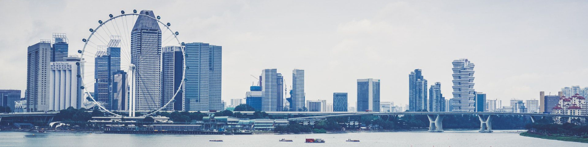 中銀香港卡在內(nèi)地刷卡限額：了解限額規(guī)定及解決方案