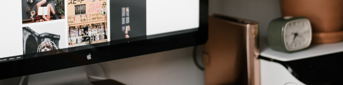 詳解香港企業(yè)所得稅報稅時間及關鍵注意事項