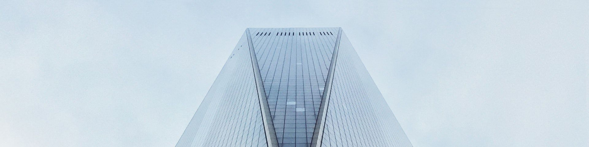 調(diào)查顯示：香港公司年檢費(fèi)用未增加