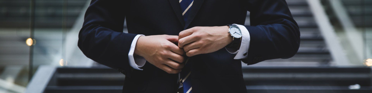 探究VIE架構(gòu)下中國(guó)公司的商業(yè)奧秘