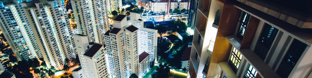 外貿(mào)必看：為什么開設(shè)香港對(duì)公賬戶是你的最佳選擇？