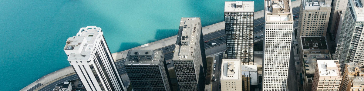 注銷ODI業(yè)務：全面了解、操作流程及注意事項