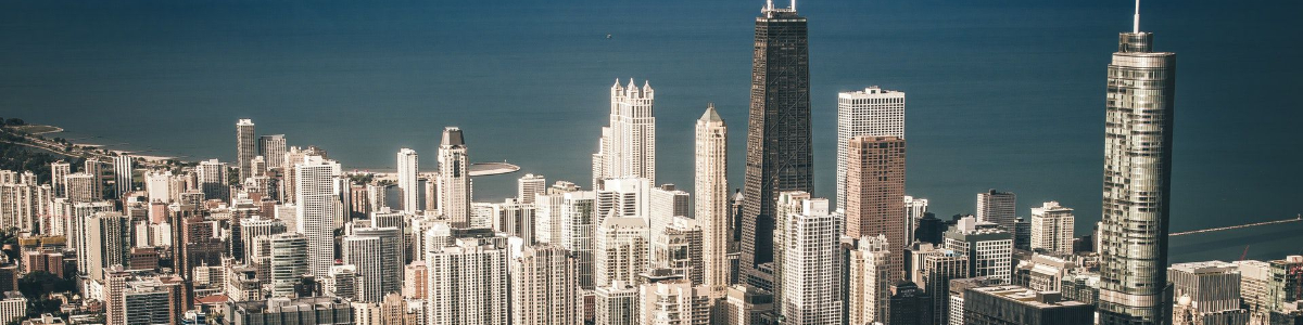 香港企業(yè)年檢：了解流程與注意事項(xiàng)
