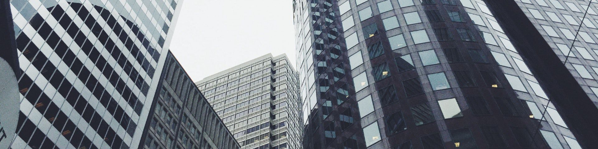 解密香港公司年審：助您順利經(jīng)營在香港的業(yè)務(wù)