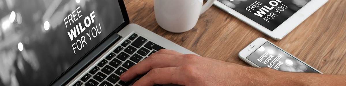 ODI美國：全球公司注冊、做賬、審計、商標、公證等業(yè)務的專業(yè)咨詢顧問