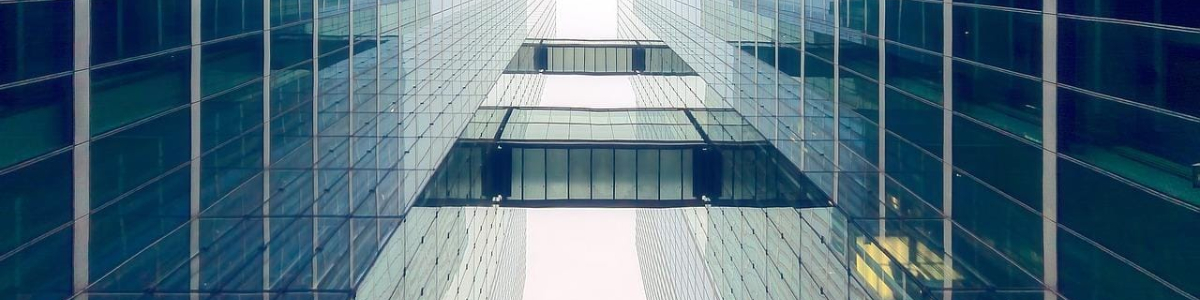 全面解析：ODI通過增資收購的優(yōu)勢和實操技巧