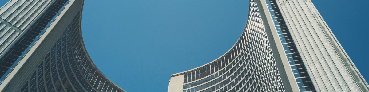 深度解析香港本地所得稅稅率：你需要知道的一切