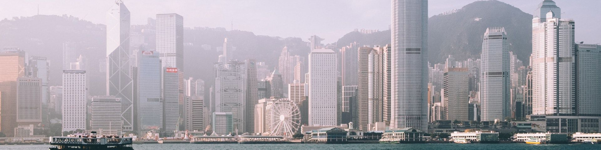 香港公司審計(jì)做賬費(fèi)用多少錢(qián)？全面解析香港公司審計(jì)和做賬費(fèi)用
