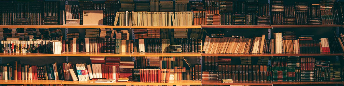 香港公司公證書樣本：如何辦理及其重要性