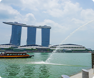 香港審計(jì)報(bào)告費(fèi)多少？了解香港審計(jì)報(bào)告費(fèi)用的相關(guān)信息