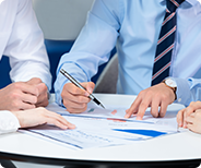 如何查詢(xún)企業(yè)是否為返程投資的全面指南