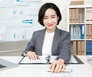 深度解析：香港審計師報告的重要意義與實質(zhì)內(nèi)容