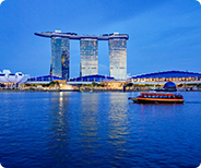 Unlocking Opportunities: A Comprehensive Guide to Foreign Direct Investment in Hong Kong