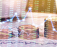 香港企業(yè)年檢：了解流程與注意事項(xiàng)