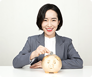 詳解香港企業(yè)所得稅報稅時間及關(guān)鍵注意事項
