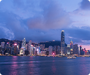 解讀香港公司審計(jì)：如何選擇合適的審計(jì)咨詢服務(wù)