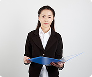 全方位解析無錫香港公司做賬審計，專業(yè)咨詢服務(wù)助您經(jīng)營穩(wěn)固