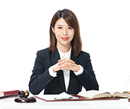 全面解析：ODI通過(guò)增資收購(gòu)的優(yōu)勢(shì)和實(shí)操技巧