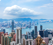 揭秘香港公司年審：董事股東名冊的必備環(huán)節(jié)