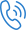 公司銀行開(kāi)戶(hù)/個(gè)人銀行開(kāi)戶(hù)